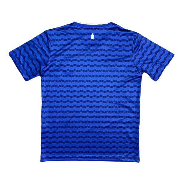 mmexport1758372358558 25/26 Everton Home Soccer Jersey