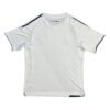 25/26 Paris FC Away Soccer Jersey