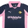 mmexport1758386116325 25/26 Palermo Away Soccer Jersey