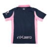 mmexport1758386119268 25/26 Palermo Away Soccer Jersey
