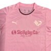 mmexport1758432610212 25/26 Palermo Home Soccer Jersey