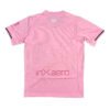 mmexport1758432612301 25/26 Palermo Home Soccer Jersey