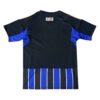 25/26 Pisa Home Soccer Jersey