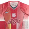 mmexport1758977841028_1775585914269 25/26 Barcelona Concept Edition Soccer Jersey