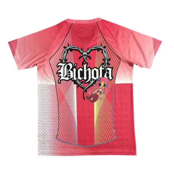 mmexport1758977843100_1775585914785 25/26 Barcelona Concept Edition Soccer Jersey