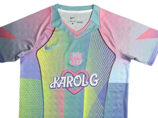 mmexport1758977951068_1775585929566 25/26 Barcelona Concept Edition Soccer Jersey
