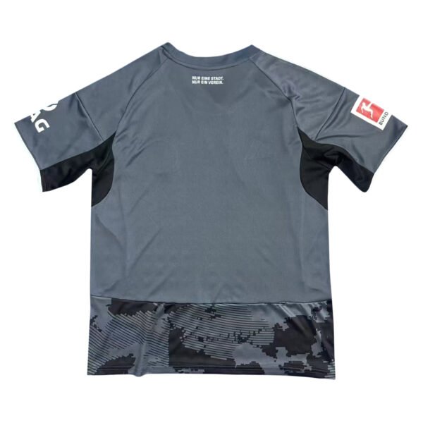 mmexport1759493449066_1775612839092 25/26 Frankfurt Third Soccer Jersey