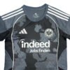 mmexport1759493451376_1775612838578 25/26 Frankfurt Third Soccer Jersey