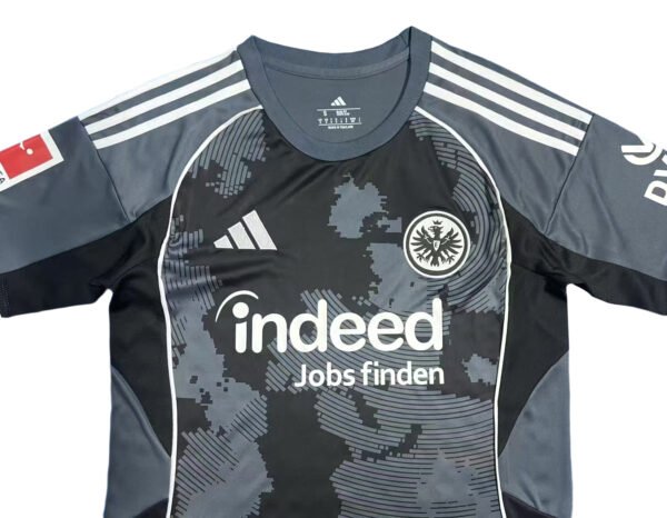 mmexport1759493451376_1775612838578 25/26 Frankfurt Third Soccer Jersey
