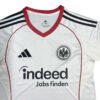 mmexport1759493460904_1775612837552 25/26 Frankfurt Away Soccer Jersey