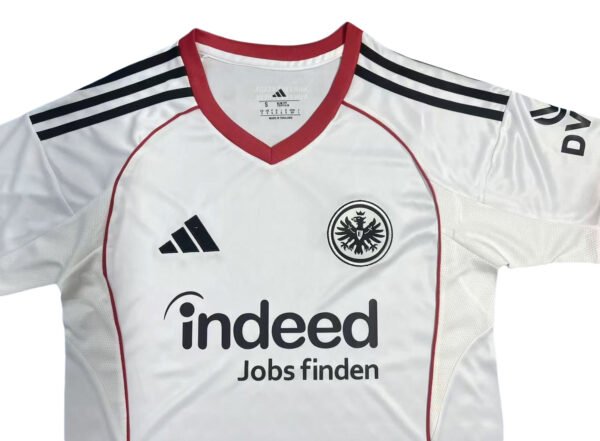mmexport1759493460904_1775612837552 25/26 Frankfurt Away Soccer Jersey