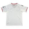 mmexport1759493463374_1775612837033 25/26 Frankfurt Away Soccer Jersey