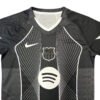 mmexport1759651973525_1775585917339 25/26 Barcelona Concept Edition Soccer Jersey
