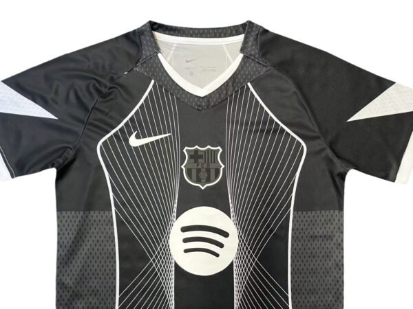 mmexport1759651973525_1775585917339 25/26 Barcelona Concept Edition Soccer Jersey