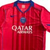 mmexport1760001566512 25/26 PSG Third Soccer Jersey
