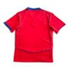 mmexport1760001569176 25/26 PSG Third Soccer Jersey