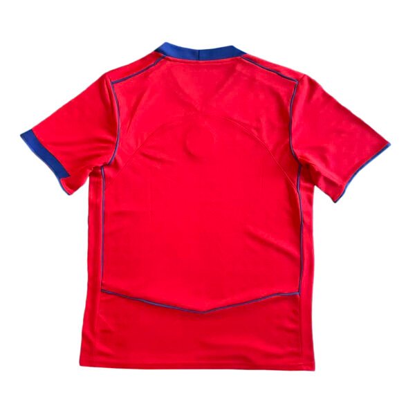 mmexport1760001569176 25/26 PSG Third Soccer Jersey