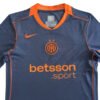 mmexport1760001650375_1775612829847 25/26 Inter Milan Third Soccer Jersey