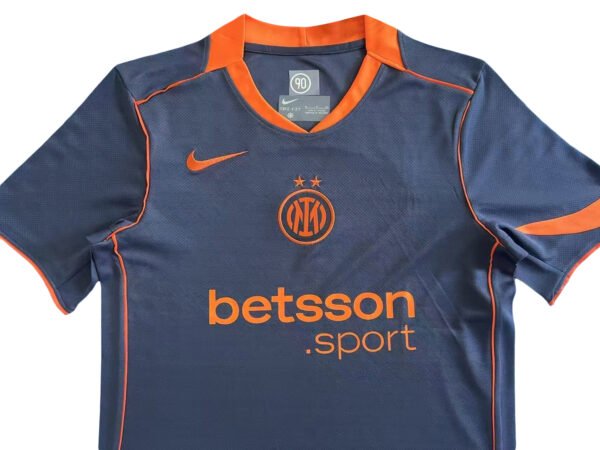 mmexport1760001650375_1775612829847 25/26 Inter Milan Third Soccer Jersey