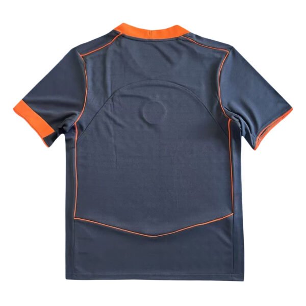 mmexport1760001652746_1775612829327 25/26 Inter Milan Third Soccer Jersey