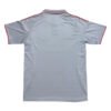 Pisa 25/26 Home Soccer Jersey Pisa 25/26 home soccer jersey in white with red accents, perfect for fans and players.