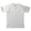 25/26 Fulham Home Soccer Jersey
