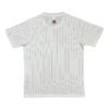mmexport1762168185107 25/26 Arsenal Lcon White Soccer Jersey
