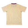 mmexport1762168197775 25/26 Arsenal Lcon Yellow Soccer Jersey