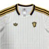 Lisbon Traning Soccer Jersey High-quality Lisbon training soccer jersey with stylish design and comfort.