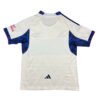 mmexport1763907840515 25/26 Arsenal Traning Soccer Jersey