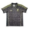 Official Pisa 25/26 home soccer jersey for fans and players. Stylish design with team logo and comfo.