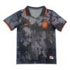 2025 Netherlands Traning Soccer Jersey