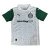 25/26 Palmeiras Away Soccer Jersey