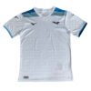25/26 Lazio Away soccer jersey