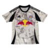 25/26 New York Red Bulls Away Soccer Jersey