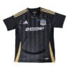25/26 Colo-Colo Away soccer jersey