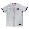 25/26 Chelsea Away Soccer Jersey