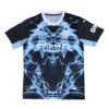 25/26 Manchester City Training soccer jersey