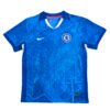25/26 Chelsea Home Soccer Jersey