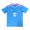 25/26 Inter Miami Third soccer jersey