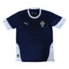 2025 Portugal Pre-match Training Soccer Jersey