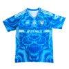 25/26 Tigres Away soccer jersey