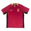 2025 China Home Soccer Jersey