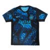 25/26 Inter Milan Special Edition Soccer Jersey