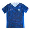 2025 France Home Soccer Jersey