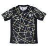 25/26 Chelsea Black Special Edition Soccer Jersey