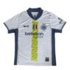 24/25 Inter Milan Fourth Soccer Jersey