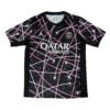 25/26 PSG Pre-match Jersey