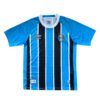25/26 Grêmio Home Soccer Jersey