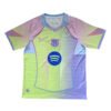 25/26 Barcelona Concept Edition Soccer Jersey